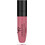 Golden Rose Longstay Matte Kissproof 36 Long Lasting Liquid Κραγιόν 5.5ml