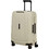Samsonite Essens 146909-9559 Βαλίτσα Καμπίνας 55x40x20cm με 4 Ρόδες Μπεζ