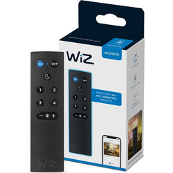 WiZ - Remote Control GenII EU