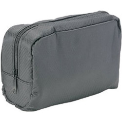 GPP015 Tool Case Black 11 x 6 x 8cm