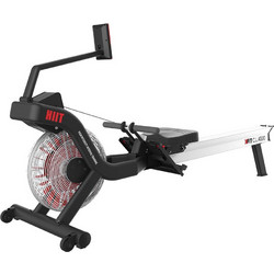 X-Fit 06-003-379