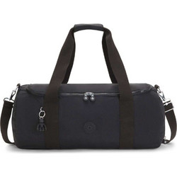 Kipling Trolley Argus I6810-P39 Σακ Βουαγιάζ Μαύρο