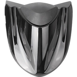 ΜΟΝΟΣΕΛΟ KAWASAKI ZX10R 2004-2005 ΜΑΥΡΟ