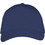 Sol's Καπέλο Jockey Υφασμάτινο Navy Μπλε 00594-912