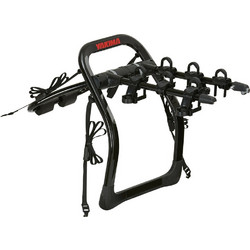 Yakima Fullback 3