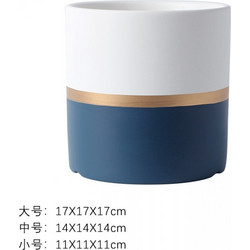 Etoile Κασπώ MB-872