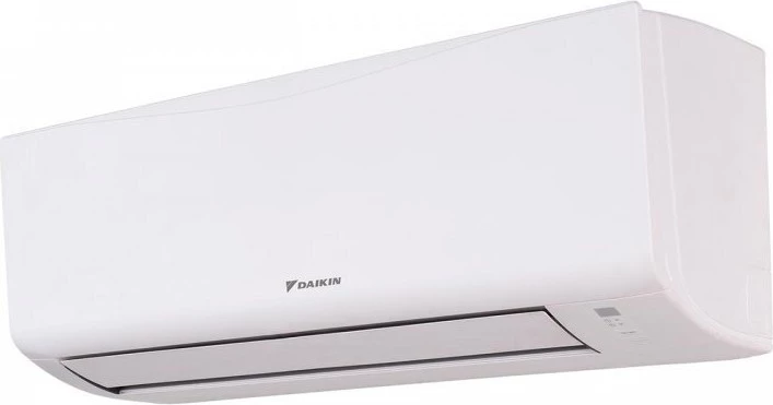 DAIKIN PERFERA (SIESTA) ATXM25R ARXM25R CLIMATIZZATORE 9000 BTU A+++A+++  WIFI