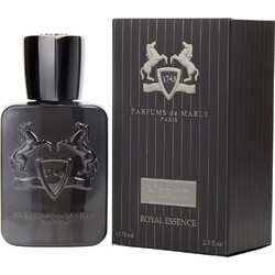 Parfums de Marly Herod Eau de Parfum 75ml