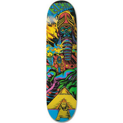 Element Escape From The Future Deck Assorted 8.5