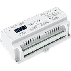 Eurolamp 145-71506 Αποκωδικοποιητής 5207227242076
