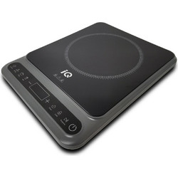 IQ Smart KC-1245