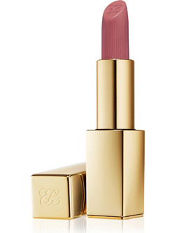 Estee Lauder Pure Color Matte 828 In Control Κραγιόν Stick 3.5gr