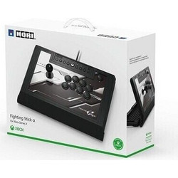 Hori Fighting Stick Alpha Xbox
