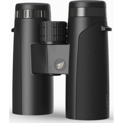 GPO Passion ED Κιάλια Αδιάβροχα 10x42mm