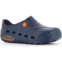 Oxypas Oxyva 077801 Navy