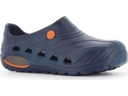Oxypas Oxyva 077801 Navy