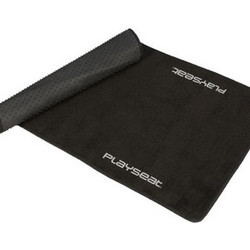 Playseat Floormat Black
