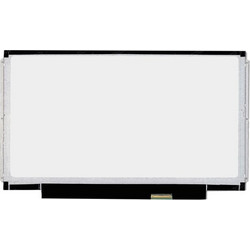 AUO Οθόνη 13.3 1366x768 Matte 40 Pin για Laptop Universal (B133XW03-V0)Κωδικός: 24340401