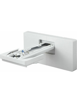 Epson Βάση Projector Τοίχου ELPMB62 ΛευκήΚωδικός: V12HA06A06