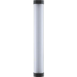 Godox TL30 RGB Tube Light 30cm