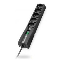 EVER LISTWA EVER CLASSIC 3M TLZ09CLA0300000
