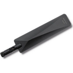 Qoltec 57018 Εσωτερική Κεραία Wi-Fi Πανκατευθυντική 7dBi με Σύνδεση SMA