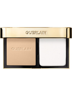Guerlain Parure Gold Skin Control Matte 1N Neutral Compact Foundation 10gr