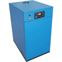 Mytherm Condense TTW-C 30 Ατομικός Λέβητας Πετρελαίου Συμπύκνωσης με Καυστήρα 25795kcal/h