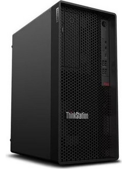Lenovo Thinkstation P360 (i7-12700/16GB/512GB SSD/Quadro T400 4GB/Windows 11)