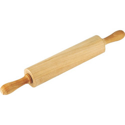 Tescoma 1006812 Πλάστης ξύλινος Delicia 25cm