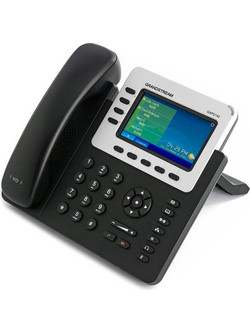 Grandstream GXP2140