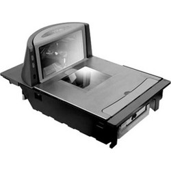 Barcode Scanner Datalogic Magellan 8300