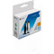 Epson 407 Magenta Μελάνι Εκτυπωτή Inkjet