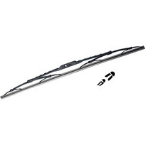 ΥΑΛΟΚΑΘΑΡΙΣΤΗΡΑΣ PREMIUM EVO 51 cm (20 INCH) ΜΕ 2 ΑΝΤΑΠΤΟΡΕΣ - 1 ΤΕΜ