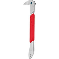 MILWAUKEE ΠΡΟΚΟΒΓΑΛΤΗΣ 254 mm (4932478250)