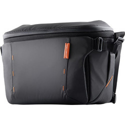 Pgytech OneMo Sling Space Black 7L