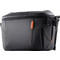 Pgytech OneMo Sling Space Black 7L