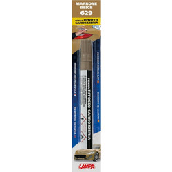 Lampa Scratch Fix Beige 629 1τμχ