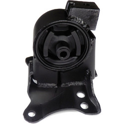 ΒΑΣΗ ΜΗΧΑΝΗΣ NISSAN XTRAIL T30 '00-'06/ PRIMERA P12 '01-'07/ WAGON W12 '01-'07 ΑΡΙΣΤΕΡΑ