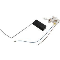 ΦΛΟΤΕΡ FORD FOCUS CB4 '08-'11/ FOCUS C-MAX '03-/ C-MAX CB3 '07-'10/ MAZDA 3 '03- 1.4/1.6/1.8/2.0/2.5