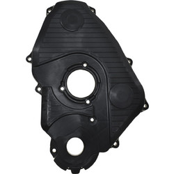ΚΑΛΥΜΜΑ ΙΜΑΝΤΑ ΧΡΟΝΙΣΜΟΥ TOYOTA HILUX LN85/90/105/110 '88-'95/ LN145/150/165/170 '97-'01 2L/2LT/3L/5L
