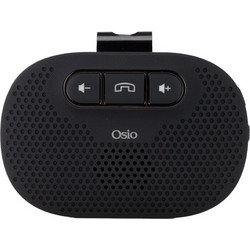 Osio OFT-4250Ck Ηχοσύστημα Αυτοκινήτου