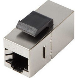 Lanberg KSF6-3000 Keystone 2 x RJ45