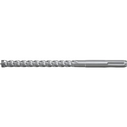 Fischer 553210 τρυπάνι Σετ τρυπανιών 7 τεμάχια
