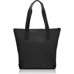 Notino Elite Collection Shopper Bag καλάθι αγορών μέγεθος XL 1 τμχ