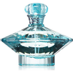 Britney Spears Curious Eau de Parfum 100ml