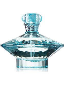 Britney Spears Curious Eau de Parfum 100ml