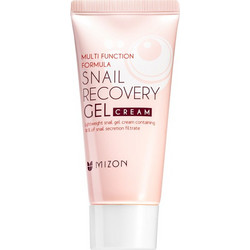 Mizon Multi Function Formula Snail Gel 45ml
