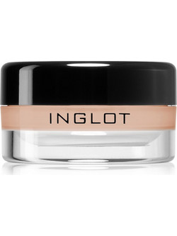 Inglot Amc 68 Eyeliner Gel 5.5gr