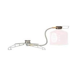MSR LowDown(TM) Remote Stove Adapter